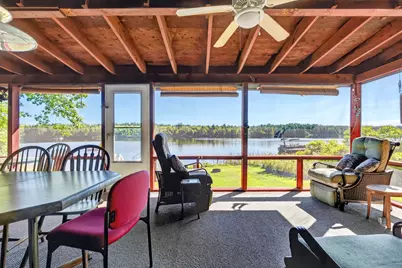 77 Waterview Trail, Bridgton, ME 04009 - Photo 19