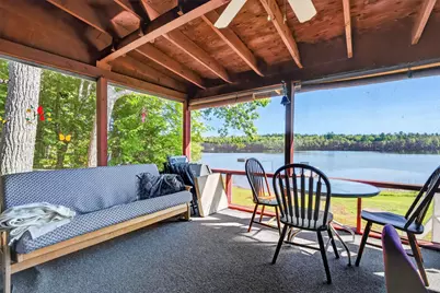 77 Waterview Trail, Bridgton, ME 04009 - Photo 17