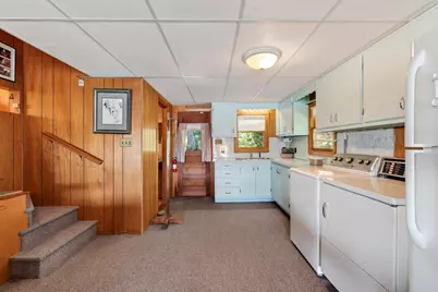 77 Waterview Trail, Bridgton, ME 04009 - Photo 23