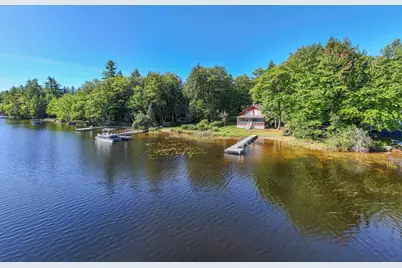 77 Waterview Trail, Bridgton, ME 04009 - Photo 3