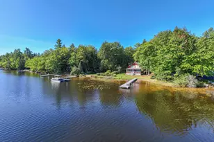 77 Waterview Trail, Bridgton, ME 04009 - Photo 3
