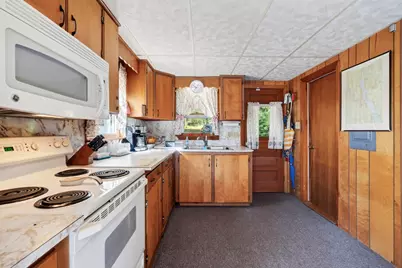 77 Waterview Trail, Bridgton, ME 04009 - Photo 9