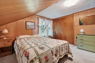 77 Waterview Trail, Bridgton, ME 04009 - Photo 31