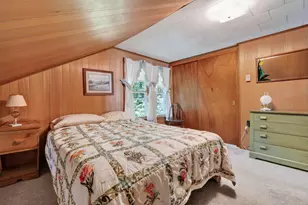 77 Waterview Trail, Bridgton, ME 04009 - Photo 31