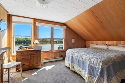 77 Waterview Trail, Bridgton, ME 04009 - Photo 27