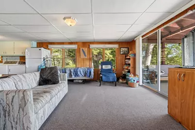 77 Waterview Trail, Bridgton, ME 04009 - Photo 21