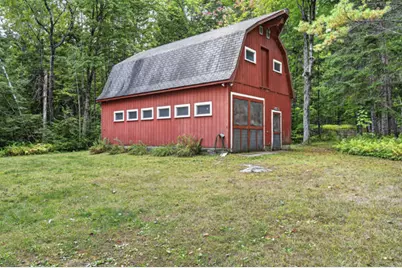 77 Waterview Trail, Bridgton, ME 04009 - Photo 47