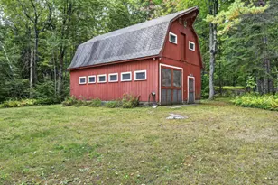 77 Waterview Trail, Bridgton, ME 04009 - Photo 47
