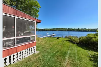 77 Waterview Trail, Bridgton, ME 04009 - Photo 39