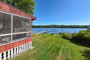 77 Waterview Trail, Bridgton, ME 04009 - Photo 39