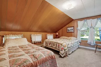 77 Waterview Trail, Bridgton, ME 04009 - Photo 29