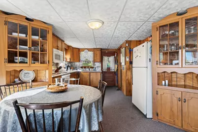 77 Waterview Trail, Bridgton, ME 04009 - Photo 11