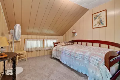 77 Waterview Trail, Bridgton, ME 04009 - Photo 35
