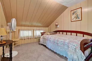 77 Waterview Trail, Bridgton, ME 04009 - Photo 35