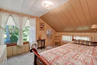 77 Waterview Trail, Bridgton, ME 04009 - Photo 37