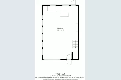77 Waterview Trail, Bridgton, ME 04009 - Photo 51