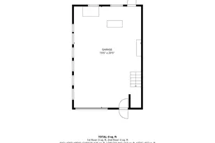 77 Waterview Trail, Bridgton, ME 04009 - Photo 51