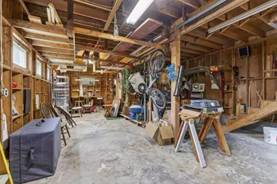 77 Waterview Trail, Bridgton, ME 04009 - Photo 49
