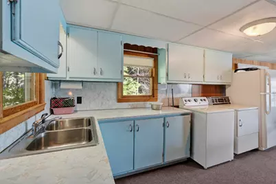 77 Waterview Trail, Bridgton, ME 04009 - Photo 25