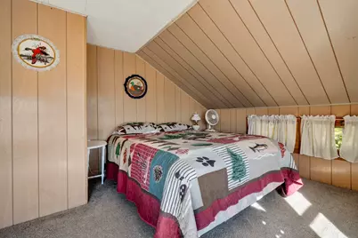 77 Waterview Trail, Bridgton, ME 04009 - Photo 33