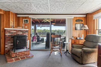 77 Waterview Trail, Bridgton, ME 04009 - Photo 15