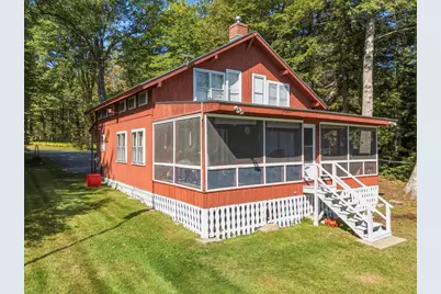 77 Waterview Trail, Bridgton, ME 04009 - Photo 5