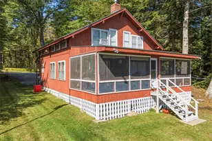 77 Waterview Trail, Bridgton, ME 04009 - Photo 5