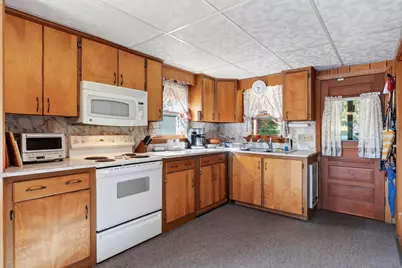 77 Waterview Trail, Bridgton, ME 04009 - Photo 7