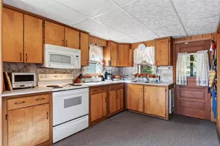 77 Waterview Trail, Bridgton, ME 04009 - Photo 7