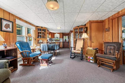 77 Waterview Trail, Bridgton, ME 04009 - Photo 13