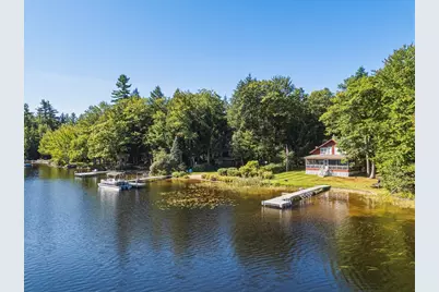 77 Waterview Trail, Bridgton, ME 04009 - Photo 41