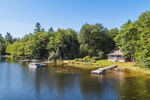 77 Waterview Trail, Bridgton, ME 04009 - Photo 41