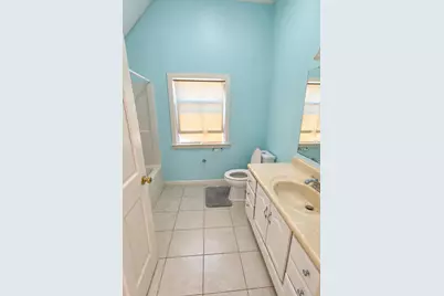 79 Old Post Road, Kittery, ME 03904 - Photo 29