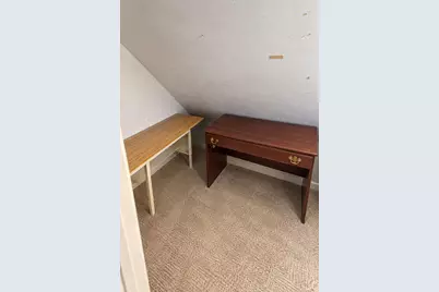 79 Old Post Road, Kittery, ME 03904 - Photo 33