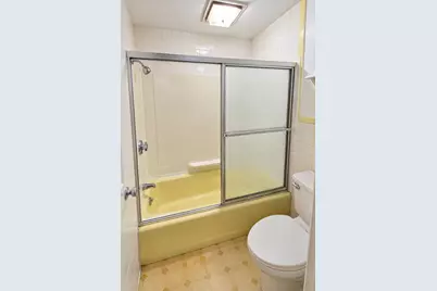 79 Old Post Road, Kittery, ME 03904 - Photo 27