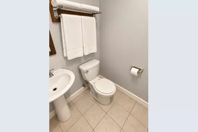 79 Old Post Road, Kittery, ME 03904 - Photo 43