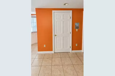 79 Old Post Road, Kittery, ME 03904 - Photo 15