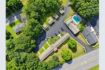 79 Old Post Road, Kittery, ME 03904 - Photo 1