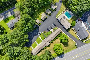 79 Old Post Rd, Kittery, ME 03904 - Photo 1