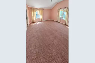 79 Old Post Road, Kittery, ME 03904 - Photo 25