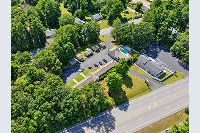 79 Old Post Road, Kittery, ME 03904 - Photo 3