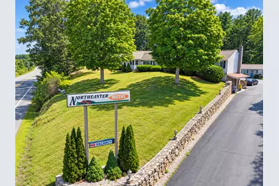 79 Old Post Road, Kittery, ME 03904 - Photo 9
