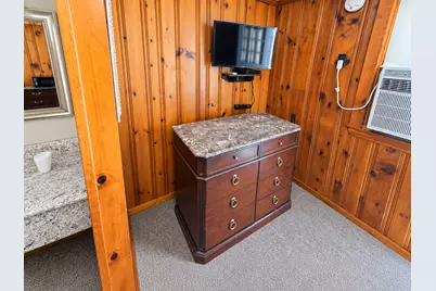 79 Old Post Road, Kittery, ME 03904 - Photo 39