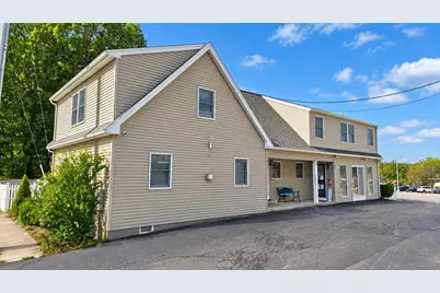 79 Old Post Road, Kittery, ME 03904 - Photo 11