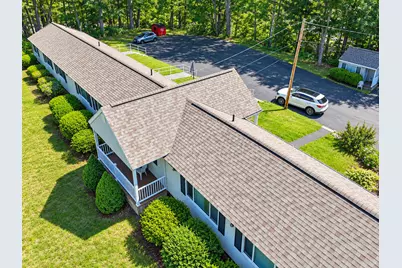 79 Old Post Road, Kittery, ME 03904 - Photo 7