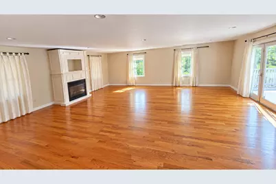 79 Old Post Road, Kittery, ME 03904 - Photo 17