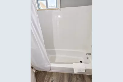 79 Old Post Road, Kittery, ME 03904 - Photo 47