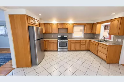 79 Old Post Road, Kittery, ME 03904 - Photo 21