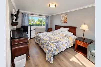 79 Old Post Road, Kittery, ME 03904 - Photo 45