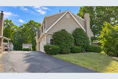 79 Old Post Road, Kittery, ME 03904 - Photo 13